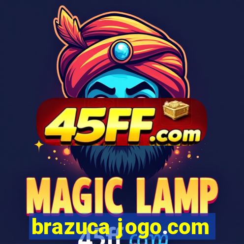brazuca jogo.com